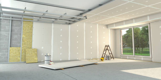 Trusted Weston, NJ Insulation Contractor Experts