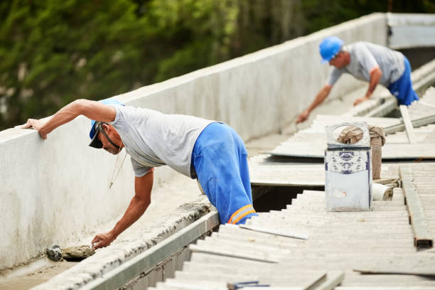 Best DIY Insulation Kits and Guidance in Weston, NJ