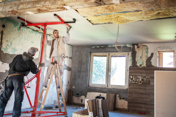 Best Commercial Insulation in Weston, NJ