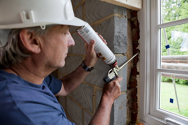 Best Eco-Friendly Insulation in Weston, NJ